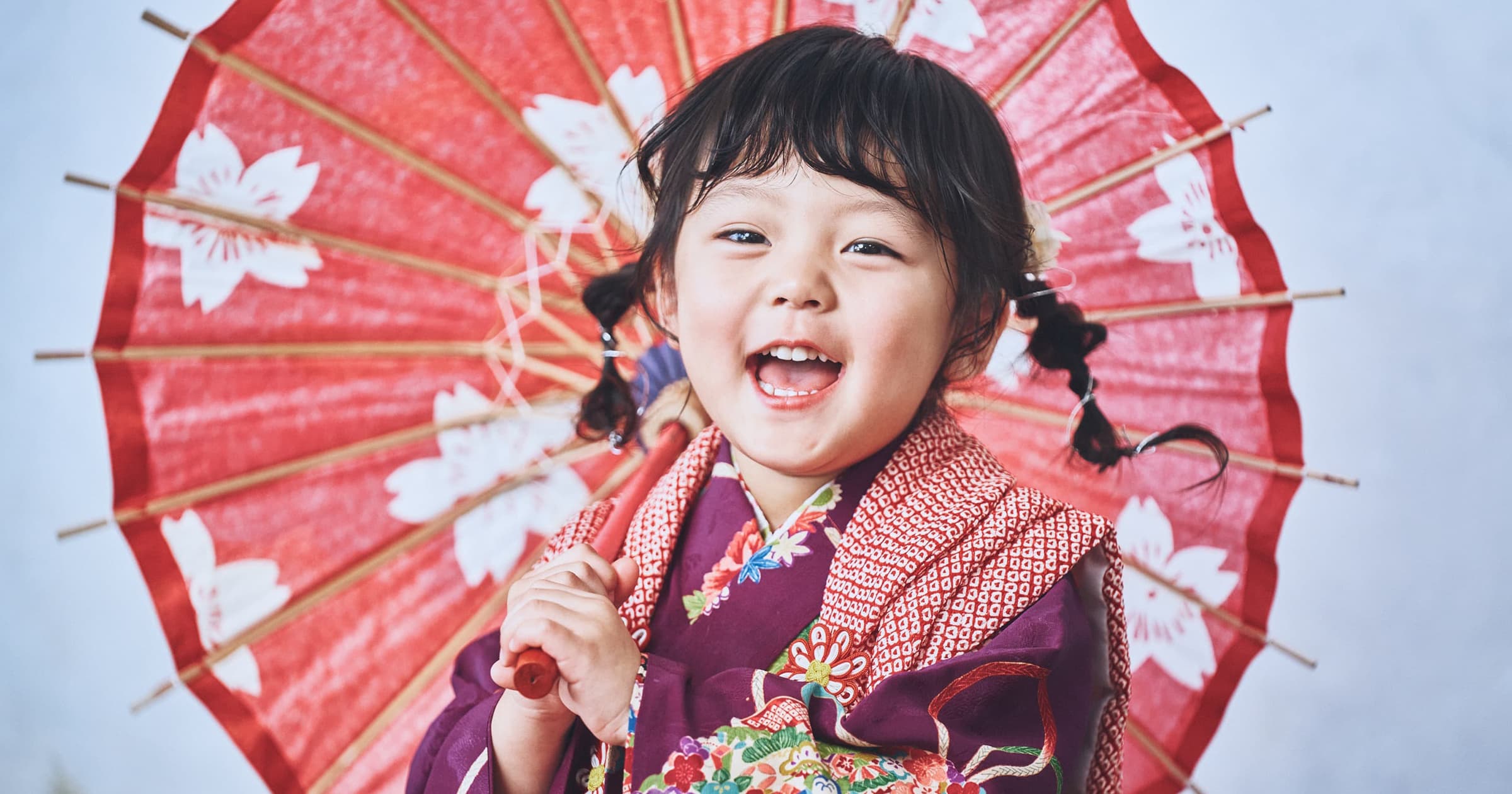 七五三撮影のベストなタイミングと準備のコツ