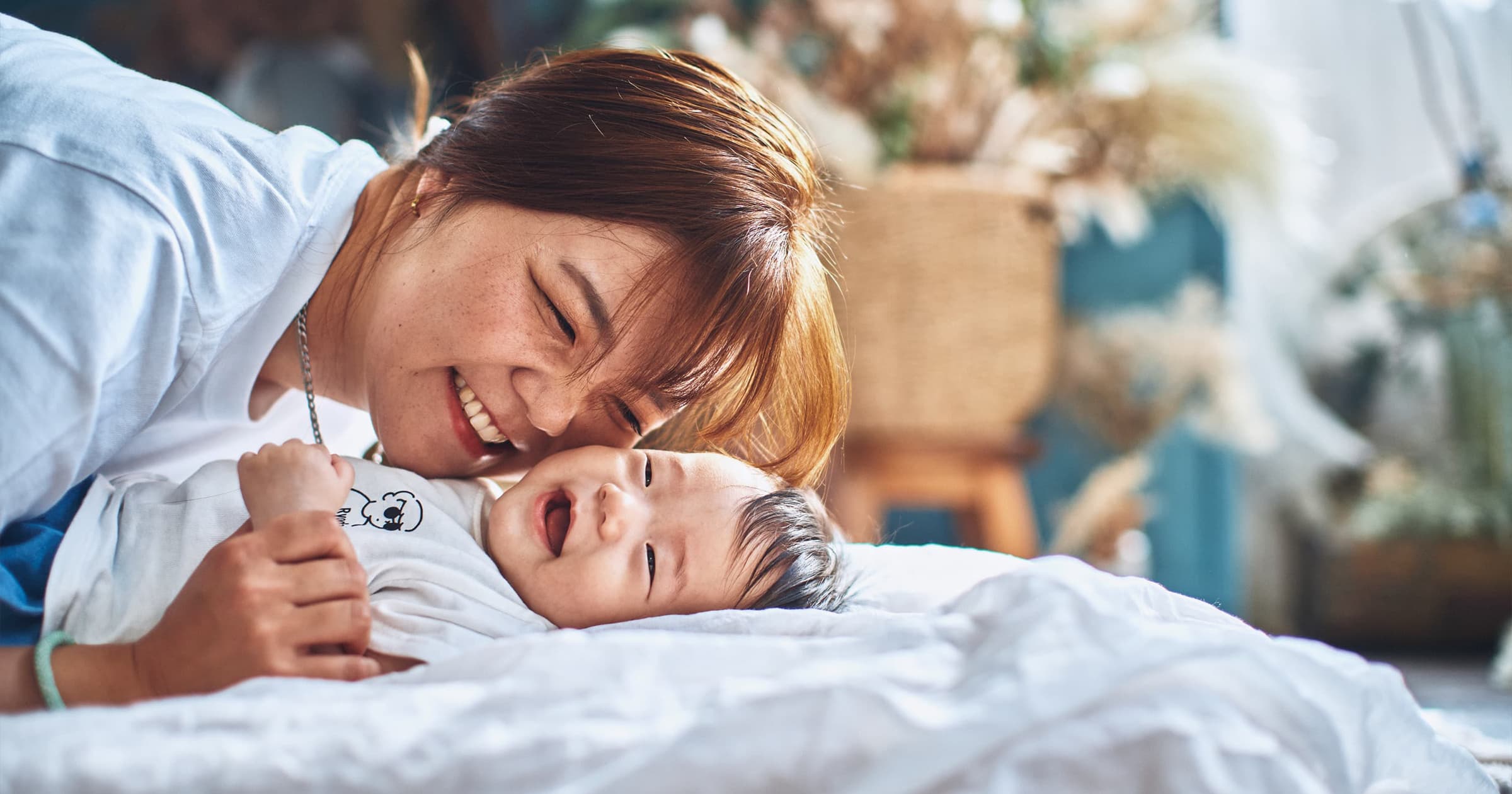 フィルムライクな写真って何？デジタルとの違いと選び方